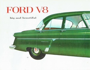 1954 Ford V8 (Aus)-08.jpg